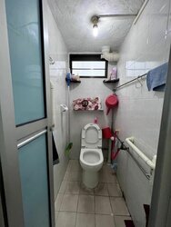 Blk 98 Aljunied Crescent (Geylang), HDB 3 Rooms #457367871